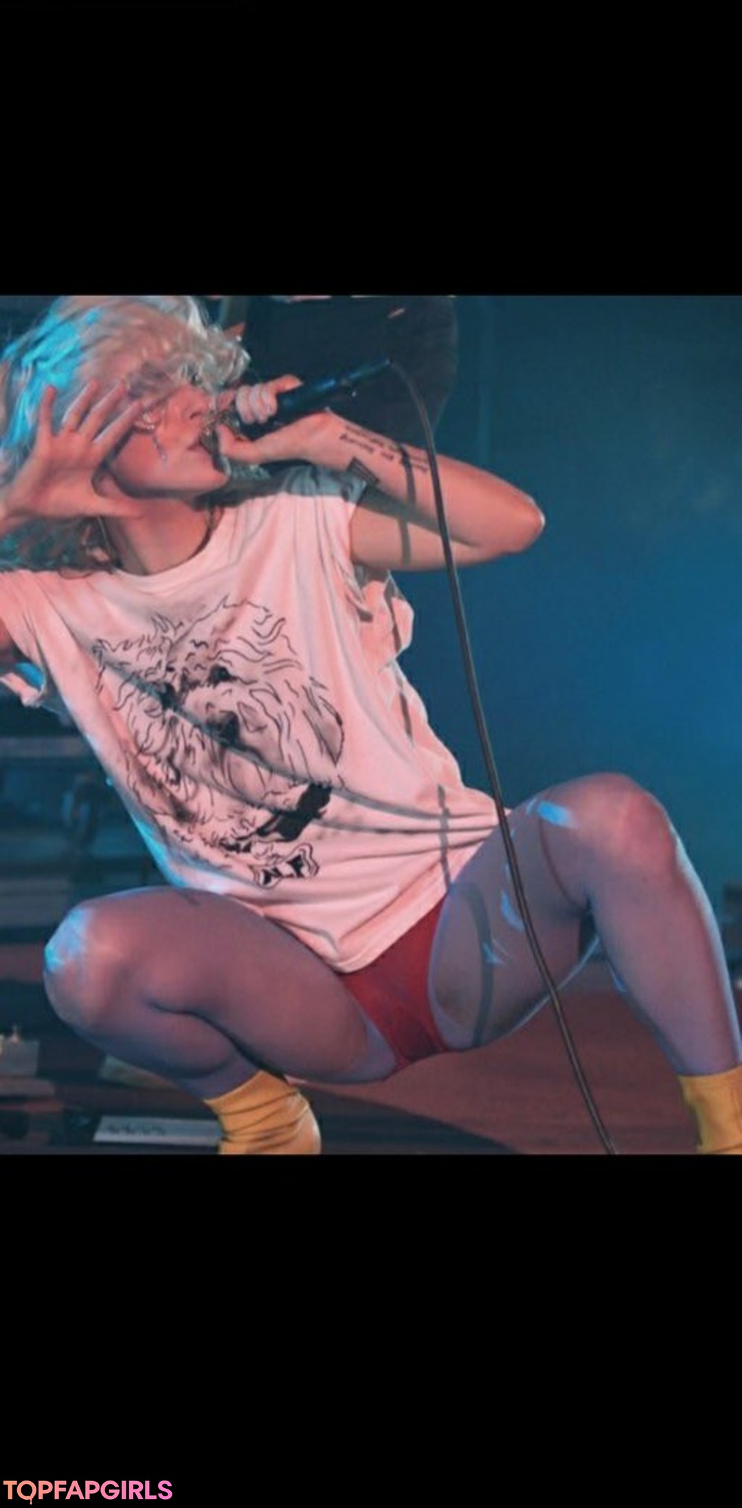 Hayley Williams star free galleries