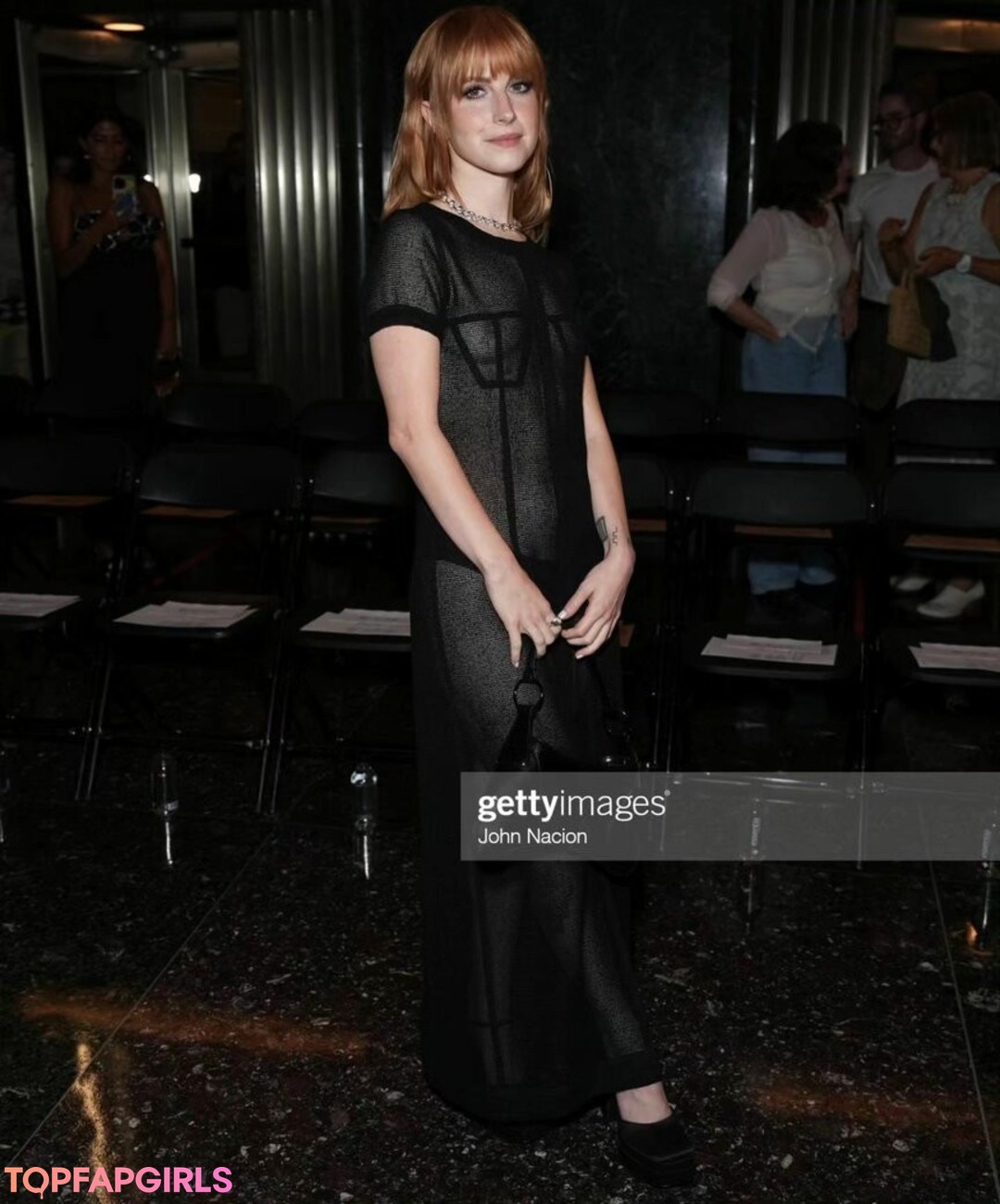 couple gay onlyfans hot porn pic