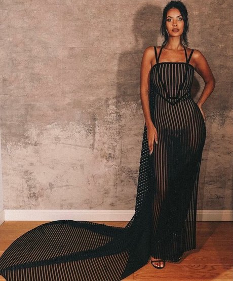 cheerleader nude onlyfans beautiful naked galleries