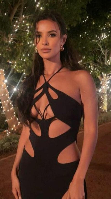 housewives onlyfans art nude gallery