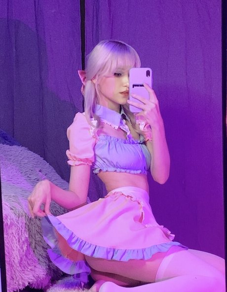 etogabi adult model images