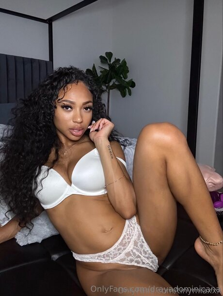 clit onlyfans hot porn pictures