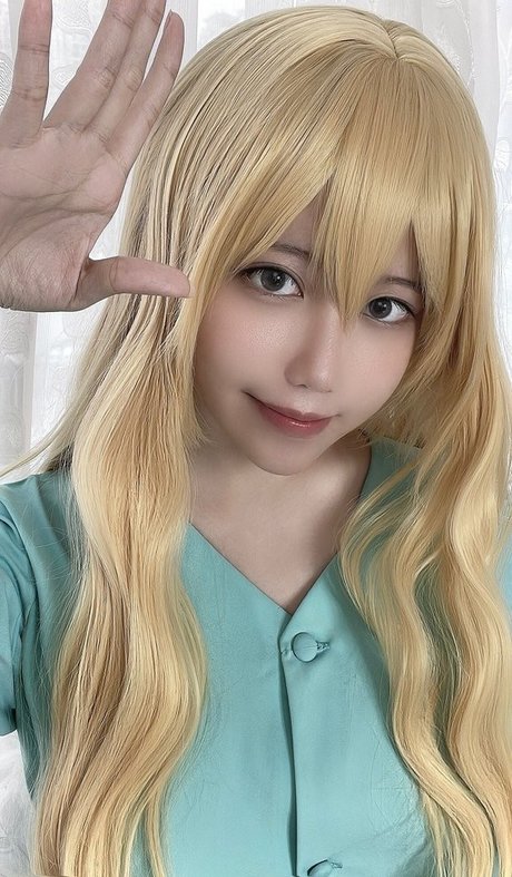 bubble butt onlyfans art porn gallery