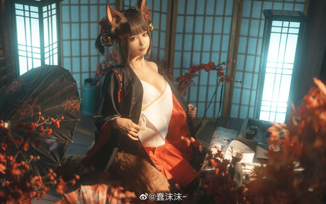 sexy dress onlyfans sex pics