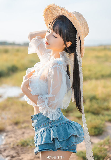 princess onlyfans art naked pic