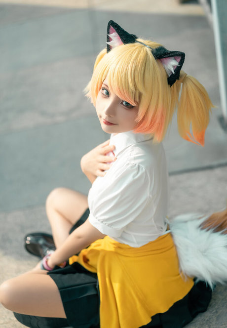 Chunmomo star nice pics