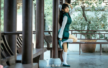 deep onlyfans art naked pics