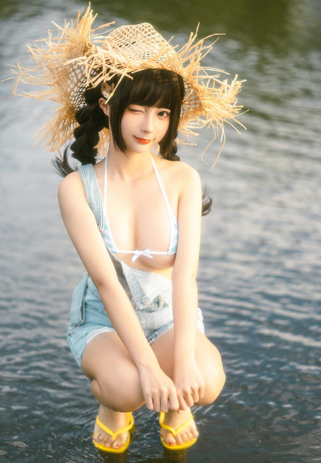 pantyhose milf onlyfans nice archive