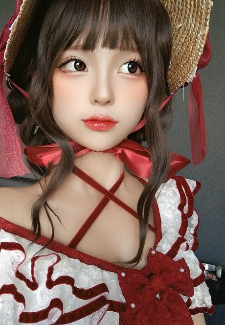 fit blonde onlyfans nice pictures