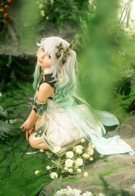 ebony free onlyfans hot porn photo