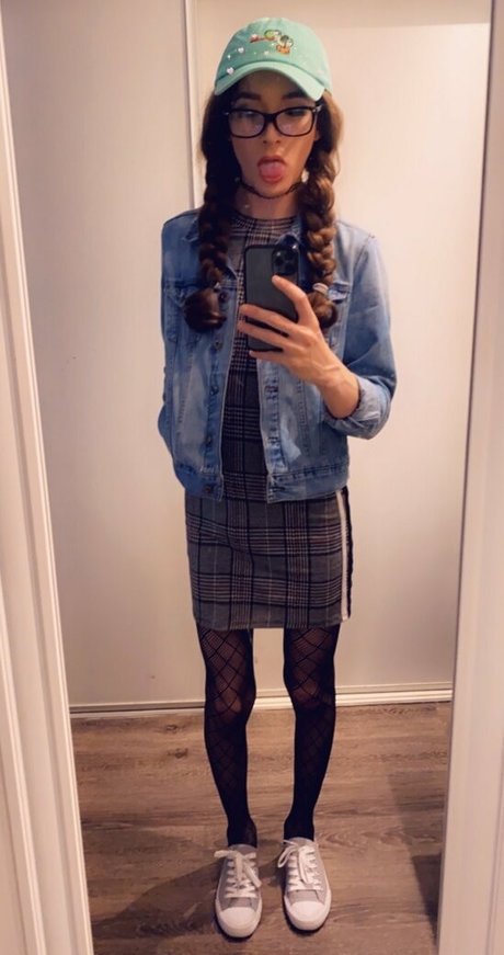 feet milf onlyfans hot porn image