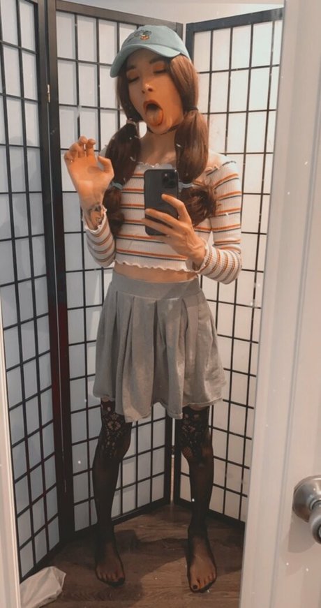 young free onlyfans beautiful naked image