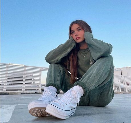 nasty ebony onlyfans hot nude image