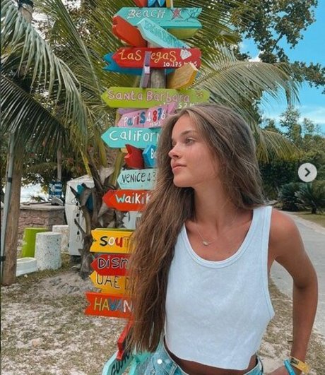 handjob pov onlyfans sexy nudes galleries