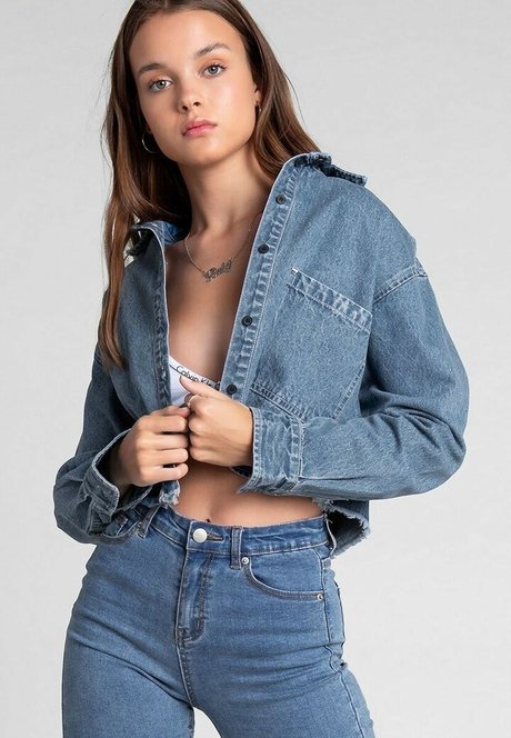 pretty onlyfans art naked pic