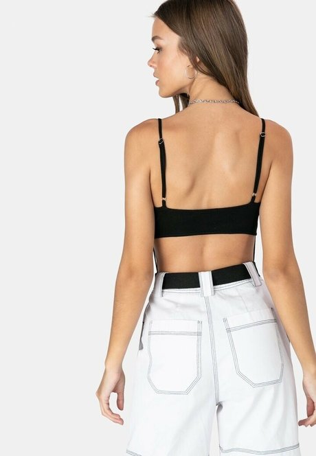 pornstar onlyfans sexy nude gallery