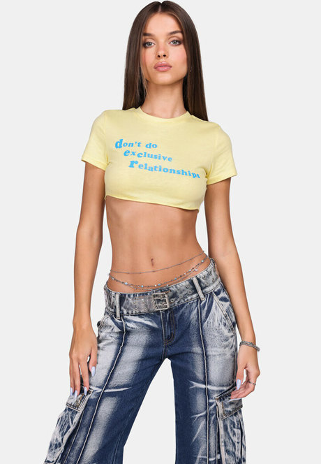 chicks onlyfans art naked photos