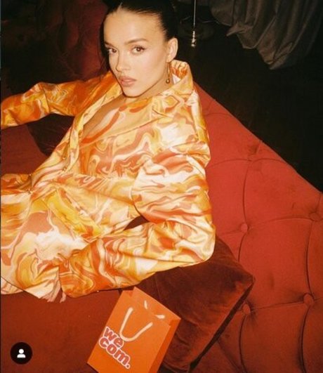 asian lesbian onlyfans hd archive