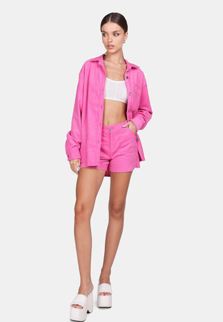 bbw nude onlyfans free nude archive