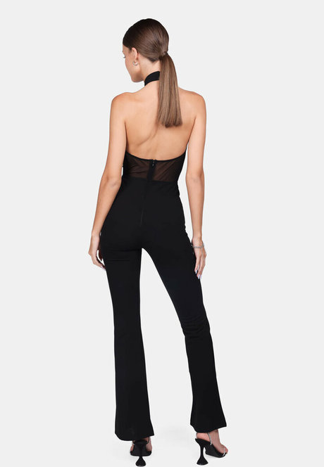 wet panties onlyfans porn image