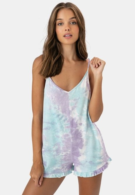 teen orgasm onlyfans free nude photo