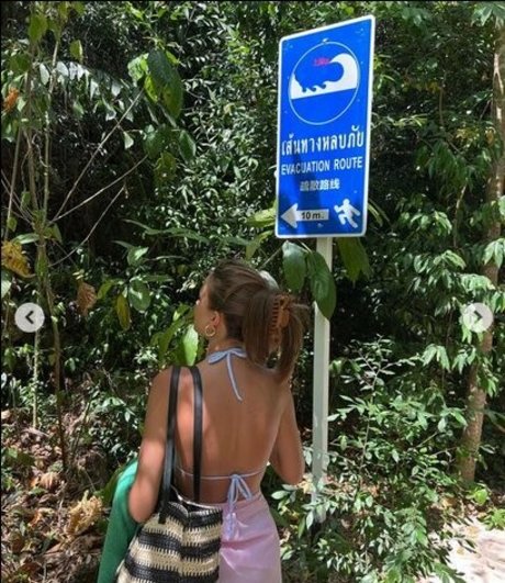 asmr ginger onlyfans hot porn galleries