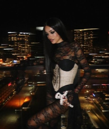 bbc wife onlyfans hot nude photo