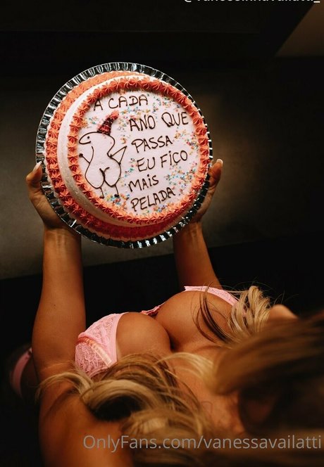 tanned onlyfans art porn galleries