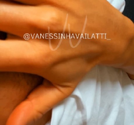 teen girls onlyfans sexy image