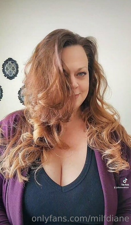 ladyboy xxx onlyfans perfect photo