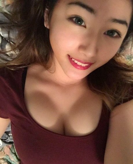 xChocobars pornstar nudes pics