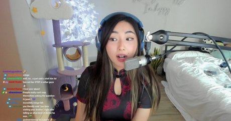 xChocobars model nice img