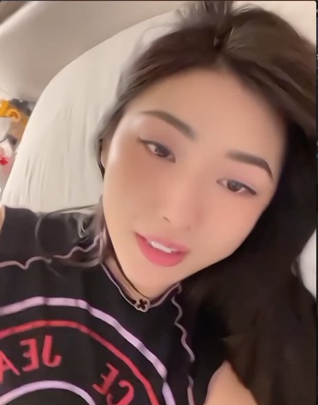 xChocobars best model pics