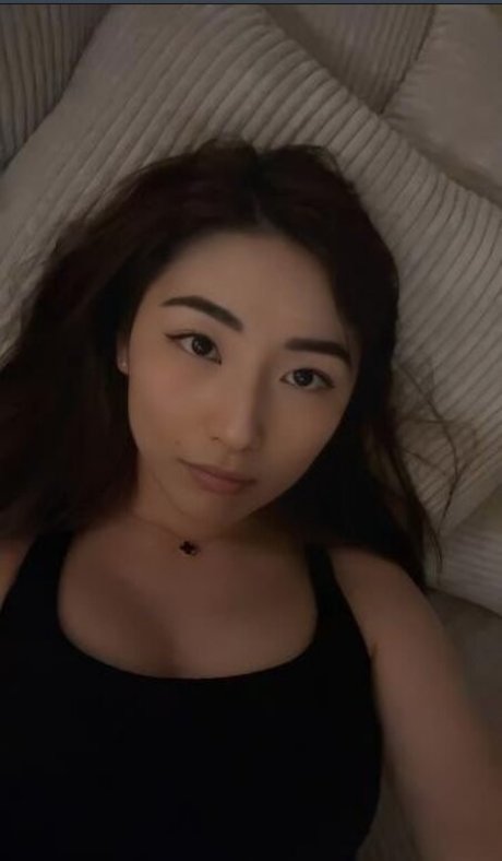 xChocobars top actress photo