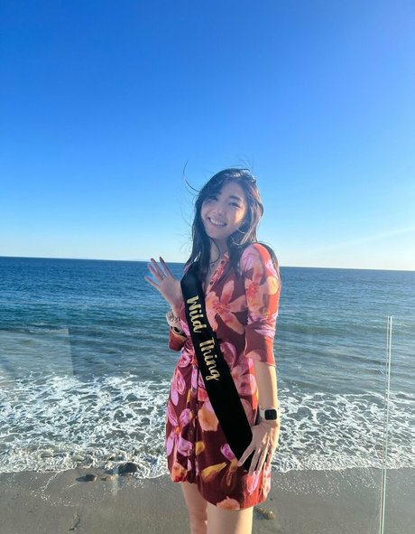 xChocobars model erotic galleries