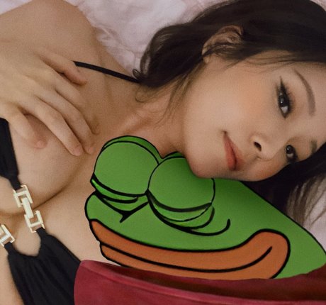 xChocobars free actress img