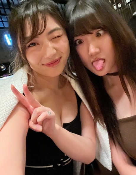 xChocobars top pornstar photos