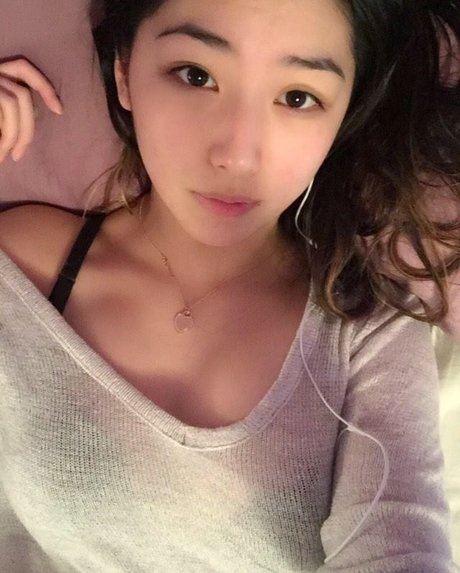 xChocobars sexy pornstar images
