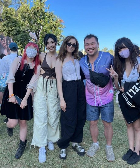 xChocobars pornstar beautiful galleries