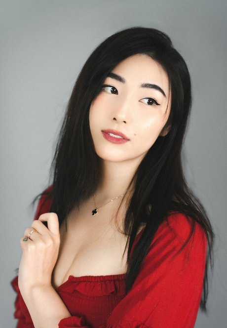 xChocobars high quality actress photos