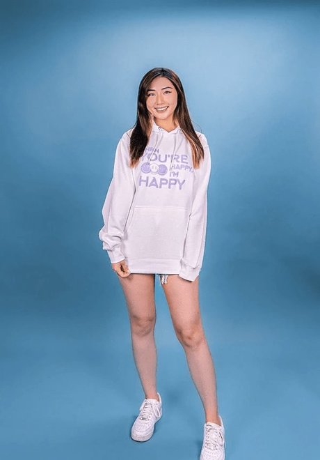 xChocobars pornstar pretty photo