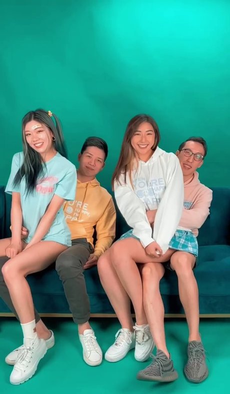 xChocobars sex pornstar picture