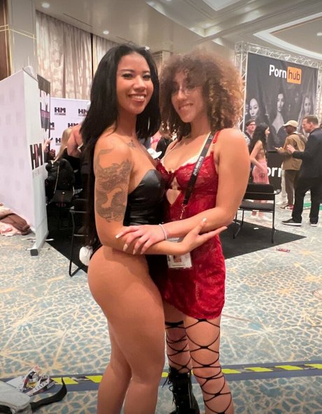 ameenagreen pornstar nice picture