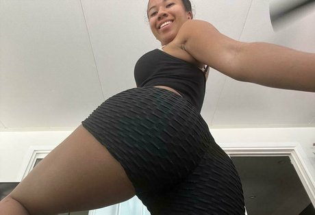 ameenagreen erotic actress images