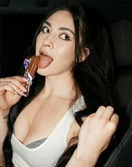 cec w model nice archive