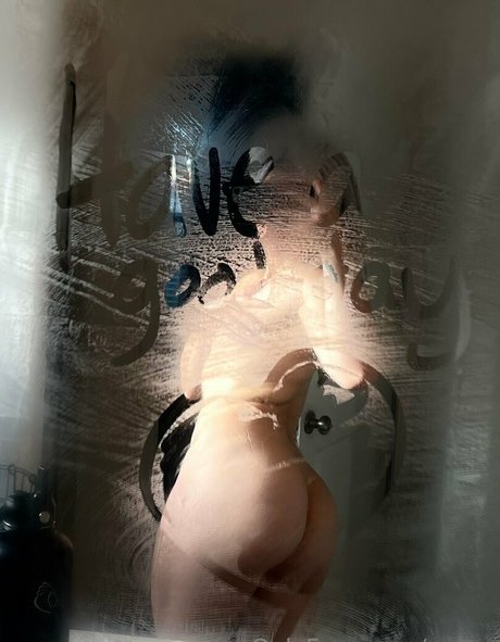 cec w free pornstar pic