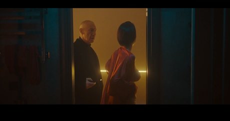 Nastasya Samburskaya star hot pic