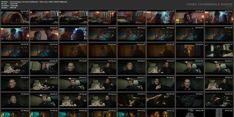 Nastasya Samburskaya sexy star galleries