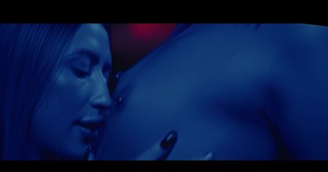 Nastasya Samburskaya pornstar nice pics