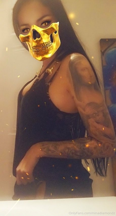 bikini onlyfans hd photo